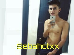 Sebahotxx