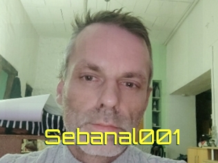 Sebanal001