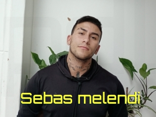 Sebas_melendi