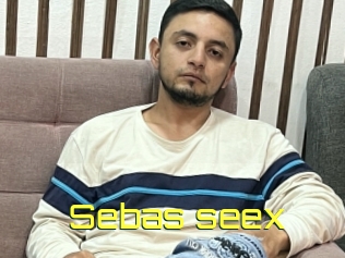 Sebas_seex