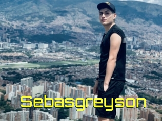 Sebasgreyson