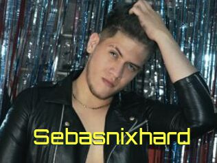 Sebasnixhard