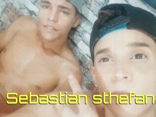 Sebastian_sthefan