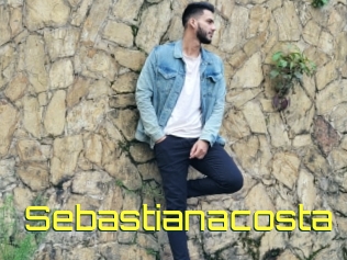 Sebastianacosta