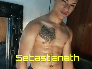 Sebastianath