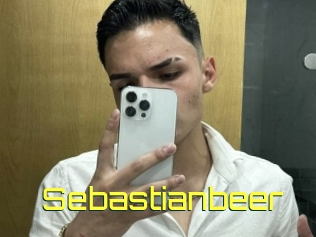 Sebastianbeer