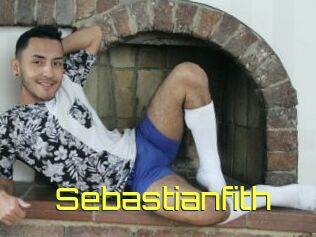 Sebastianfith