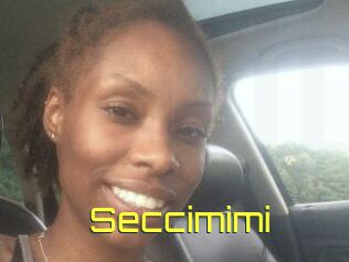 Seccimimi