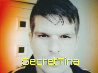 SecretTina