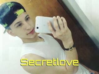 Secretlove_