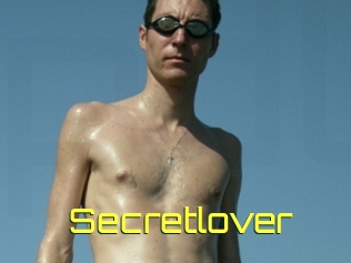 Secretlover