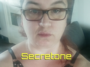 Secretone