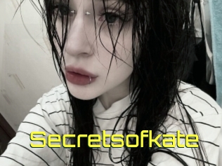 Secretsofkate