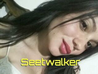 Seetwalker