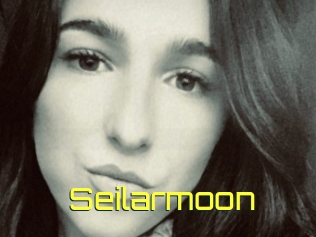 Seilarmoon