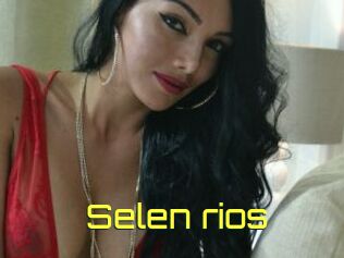 Selen_rios