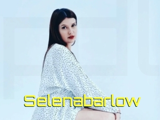 Selenabarlow