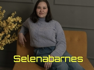 Selenabarnes