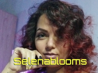 Selenablooms