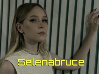 Selenabruce