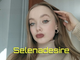 Selenadesire