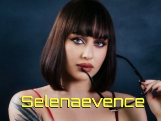 Selenaevence