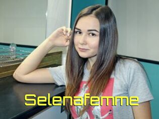 Selenafemme