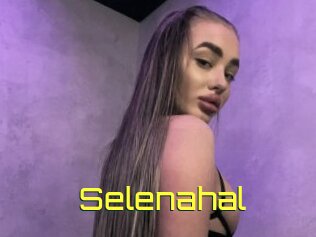 Selenahal