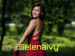 Selenaivy