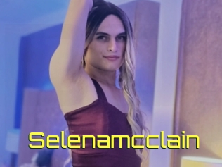 Selenamcclain