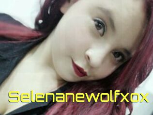 Selenanewolfxox