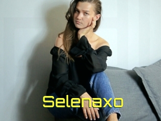 Selenaxo