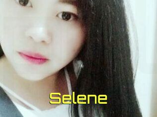 Selene_