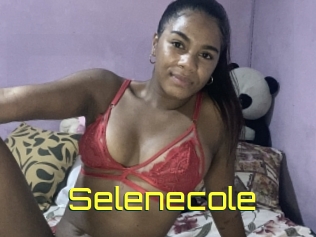 Selenecole