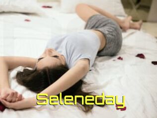 Seleneday