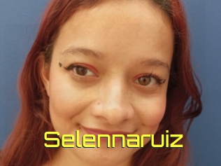 Selennaruiz