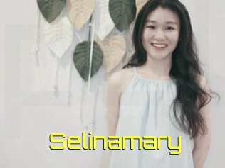 Selinamary