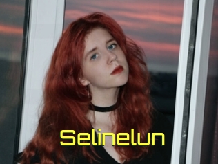 Selinelun