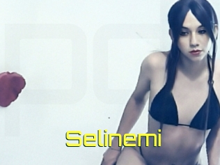 Selinemi