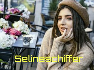 Selineschiffer