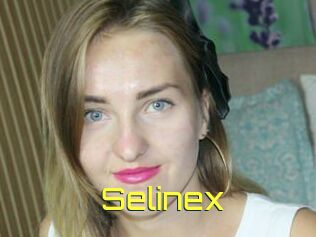 Selinex