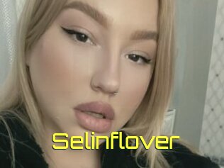 Selinflover