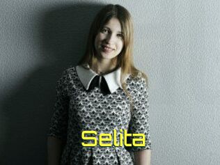 Selita