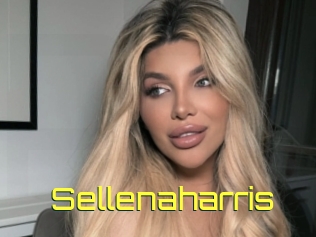 Sellenaharris