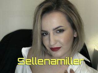 Sellenamiller