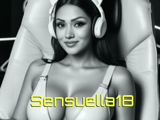 Sensuella18