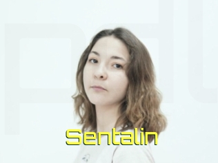 Sentalin