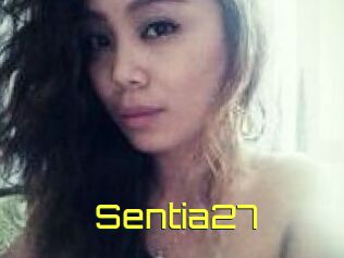 Sentia27