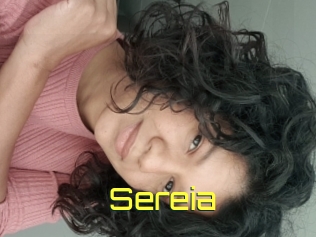 Sereia