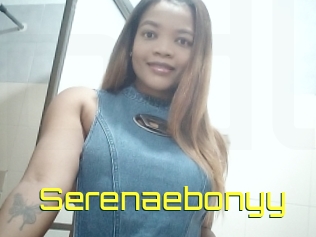 Serenaebonyy